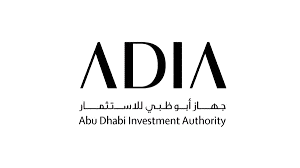 ADIA-removebg-preview