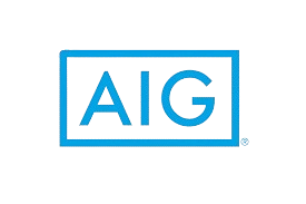 AIG-removebg-preview