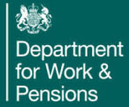 Image20250423015505
