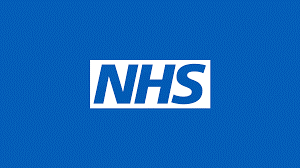 NHS