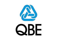 QBE-removebg-preview