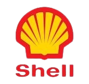 Shell-removebg-preview